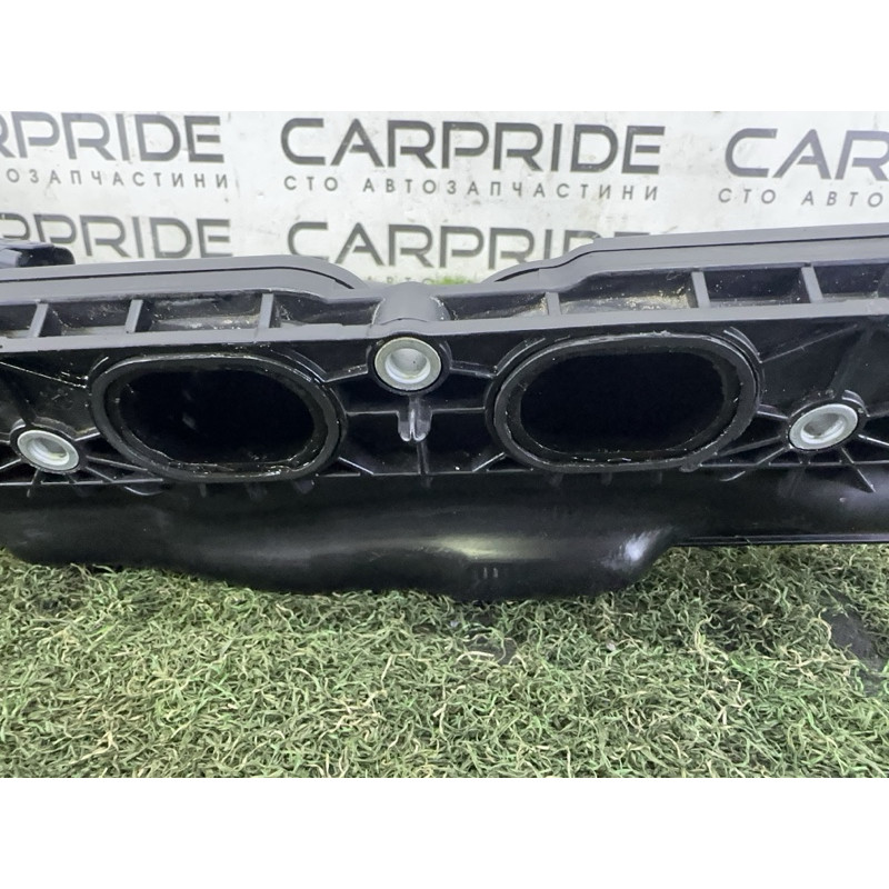 Впускний колектор (подача палива) BMW X5 E70 2012 4.4 11617555663