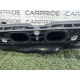 Впускний колектор (подача палива) BMW X5 E70 2012 4.4 11617555663