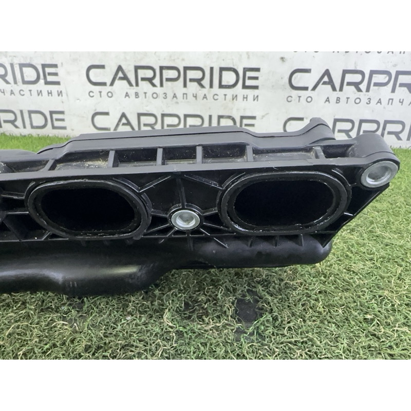 Впускний колектор (подача палива) BMW X5 E70 2012 4.4 11617555663