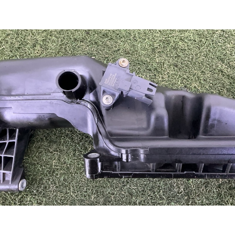 Впускний колектор (подача палива) BMW X5 E70 2012 4.4 11617555663