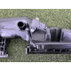 Впускний колектор (подача палива) BMW X5 E70 2012 4.4 11617555663