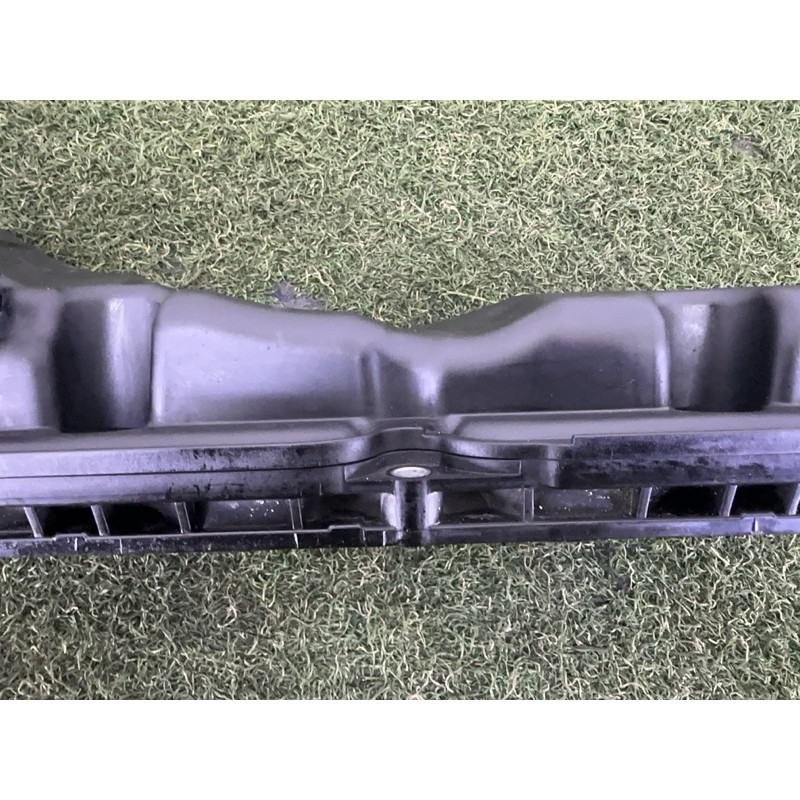 Впускний колектор (подача палива) BMW X5 E70 2012 4.4 11617555663
