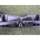 Впускний колектор (подача палива) BMW X5 E70 2012 4.4 11617555663