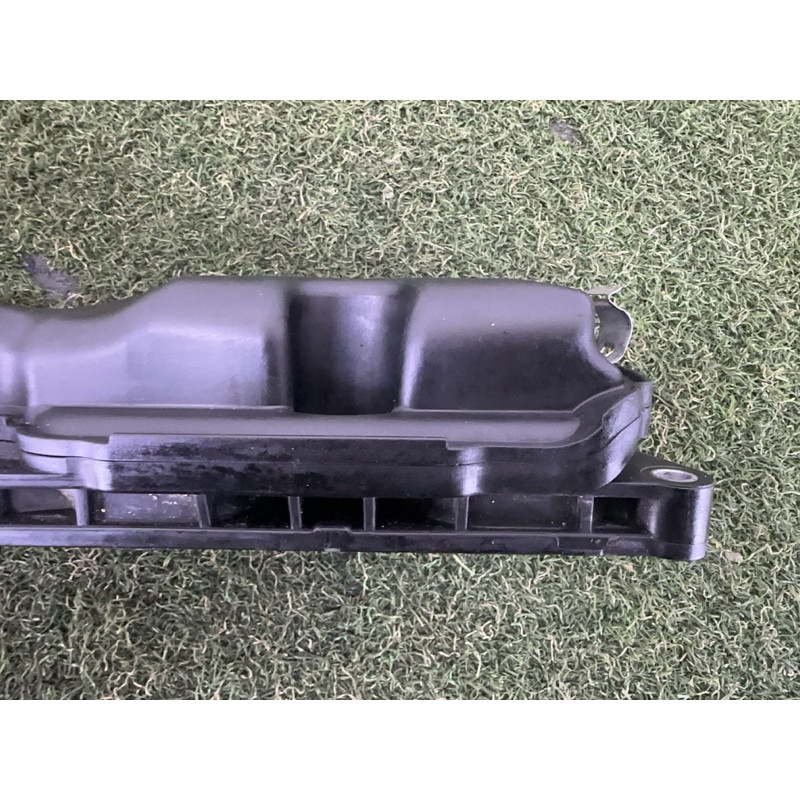 Впускний колектор (подача палива) BMW X5 E70 2012 4.4 11617555663