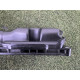 Впускний колектор (подача палива) BMW X5 E70 2012 4.4 11617555663