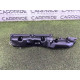 Впускний колектор (подача палива) BMW X5 E70 2012 4.4 11617555663