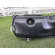 Впускний колектор (подача палива) BMW X5 E70 2012 4.4 11617555663