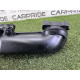 Впускний колектор (подача палива) BMW X5 E70 2012 4.4 11617555663