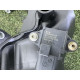 Впускний колектор (подача палива) BMW X5 E70 2012 4.4 11617555663