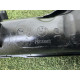 Впускний колектор (подача палива) BMW X5 E70 2012 4.4 11617555663