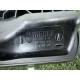 Впускний колектор (подача палива) BMW X5 E70 2012 4.4 11617555663