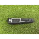Блок кнопок (електрика / кнопки) BMW 7-series F01 2011 3.0 N54 61319267890