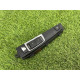 Блок кнопок (електрика / кнопки) BMW 7-series F01 2011 3.0 N54 61319267890