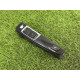 Блок кнопок (електрика / кнопки) BMW 7-series F01 2011 3.0 N54 61319267890