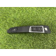Блок кнопок (електрика / кнопки) BMW 7-series F01 2011 3.0 N54 61319267890