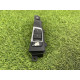 Блок кнопок (електрика / кнопки) BMW 7-series F01 2011 3.0 N54 61319267890