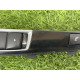 Блок кнопок (електрика / кнопки) BMW 7-series F01 2011 3.0 N54 61319267890