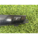 Блок кнопок (електрика / кнопки) BMW 7-series F01 2011 3.0 N54 61319267890
