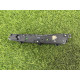 Блок кнопок (електрика / кнопки) BMW 7-series F01 2011 3.0 N54 61319267890