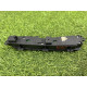Блок кнопок (електрика / кнопки) BMW 7-series F01 2011 3.0 N54 61319267890