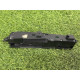 Блок кнопок (електрика / кнопки) BMW 7-series F01 2011 3.0 N54 61319267890