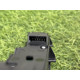 Блок кнопок (електрика / кнопки) BMW 7-series F01 2011 3.0 N54 61319267890