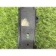 Блок кнопок (електрика / кнопки) BMW 7-series F01 2011 3.0 N54 61319267890