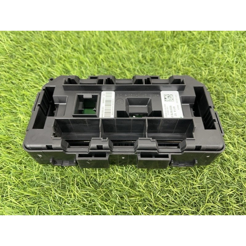 Блок предохранителей (электрика) BMW 3-series F30 2015 2.0 61149224866