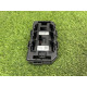 Блок предохранителей (электрика) BMW 3-series F30 2015 2.0 61149224866