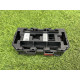Блок предохранителей (электрика) BMW 3-series F30 2015 2.0 61149224866