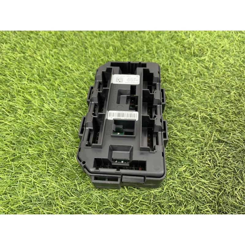 Блок предохранителей (электрика) BMW 3-series F30 2015 2.0 61149224866
