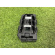 Блок предохранителей (электрика) BMW 3-series F30 2015 2.0 61149224866