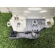 Замок дверей (кузов і елементи) Volkswagen Touareg NF 2012 3.0 TDI 8J1837015B