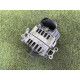Генератор (електрика) BMW X5 E70 2012 4.4 12317603779