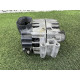Генератор (електрика) BMW X5 E70 2012 4.4 12317603779