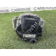 Генератор (електрика) BMW X5 E70 2012 4.4 12317603779