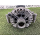 Генератор (електрика) BMW X5 E70 2012 4.4 12317603779