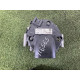 Генератор (електрика) BMW X5 E70 2012 4.4 12317603779