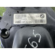 Генератор (електрика) BMW X5 E70 2012 4.4 12317603779