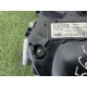 Генератор (електрика) BMW X5 E70 2012 4.4 12317603779