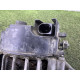 Генератор (електрика) BMW X5 E70 2012 4.4 12317603779