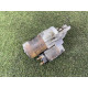 Стартер (электрика) FORD Focus MK3 2014 2.0 bb5t11000ba