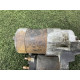 Стартер (электрика) FORD Focus MK3 2014 2.0 bb5t11000ba