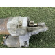 Стартер (электрика) FORD Focus MK3 2014 2.0 bb5t11000ba