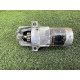 Стартер (электрика) FORD Focus MK3 2014 2.0 bb5t11000ba