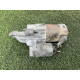 Стартер (электрика) FORD Focus MK3 2014 2.0 bb5t11000ba