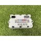 Блок предохранителей (электрика) LAND ROVER Range Rover Evoque L538 2016 2.0 LR041091