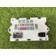 Блок предохранителей (электрика) LAND ROVER Range Rover Evoque L538 2016 2.0 LR041091