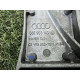 Кронштейн генератора (кронштейни двигуна) AUDI Q7 4M 2017 3.0 06E903143D