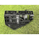 Ручка двери внутренняя (салон) LAND ROVER Range Rover Evoque L538 2016 2.0 LR065132